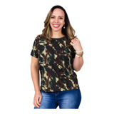 Camuflada