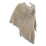 Inverno