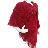 Inverno