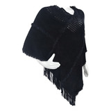Inverno