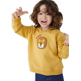 Toddler