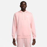 Blusão Nike Sportswear Club Fleece Unissex