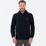 Blusão Soft Canguru Vida Marinha Cf14197p2