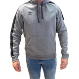 Blusao Umbro 7t130059 Twr Duo Colors