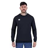 Blusão Umbro TWR Basic P