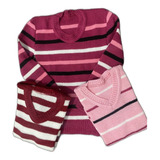 Inverno