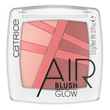Blush Airblush Glow Catrice