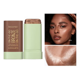 Blush Bastão Stick Bronze On The Go Em 4 Tonalidades