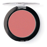 Blush Color Faces Natura Cor Rosa 69
