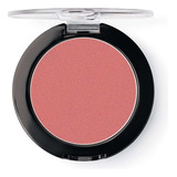 Blush Color Faces Natura Cor Rosa 69