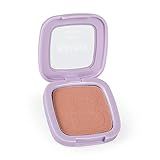 Blush Compacto 5G Cor 020 Bauny