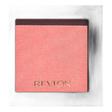 Blush Compacto Revlon Mauvelous 003