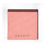 Blush Compacto Revlon Rosy Rendezvous 004