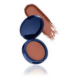 Blush Contour Contorno Compacto Choco Dream Bruna Tavares