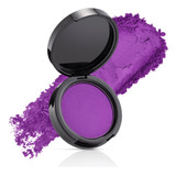 Blush E Sombra The Magician Purple