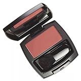 BLUSH EM PÓ ILUMINADOR CORES VARIADAS AVON 6 2g Malva