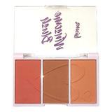 Blush