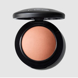 Blush Facial Mac Mineralize Cor Warm Soul 3 2g Fard À Joues