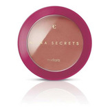 Blush Go Niina Secrets Pêssego Secreto 5g