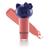 Blush Líquido Bt Hello Kitty Bruna Tavares Original 4 5ml