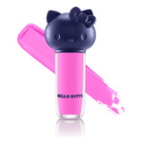 Blush Líquido Bt Hello Kitty Bruna Tavares Original 4 5ml