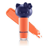 Blush Líquido Bt Hello Kitty Bruna Tavares Tom Da Maquiagem Summer Day