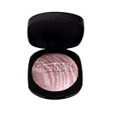 Blush Multifuncional Carved In Marble Obsidian Cor Intensa 3 Em 1 Blush Iluminador E Sombra Longa Duração