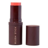 Blush Stick Mariana Saad