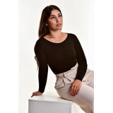Feminina