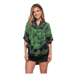 Batik