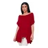 Blusinha Ciganinha Blusa Bata Ombro A Ombro Canoa Verão
