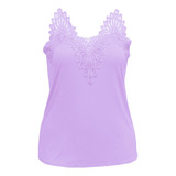 Blusinha Feminina Alcinha Com