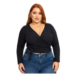 Size