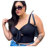 Sexy