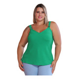 Botão