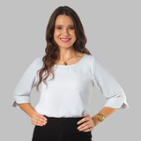 Evangélica