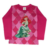 Ariel
