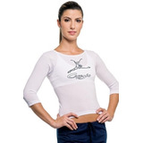 Capezio