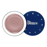 Bluwe Gel Construtor Unhas De Gel Querido Nude 30g