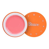 Bluwe Gel Gummy Electra Pink 30g