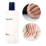 Bluwe Higienizador Lara Machado Original C nota Envio Hj