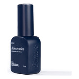 10ml