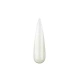 10ml