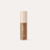 Bm Beauty Be Peach Cacau Bronzer Batom Blush Tom Da Maquiagem 60
