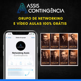 Bm Ilimitada Facebook Business Recèbendo Pixel