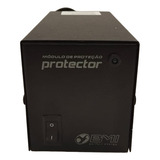 Bmi Protector 500va