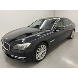 750i