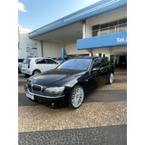 750i