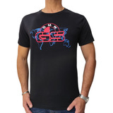 Bmw Gs 1200 800 310 650 Camiseta Motorrad Moto Gp Camisa