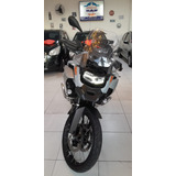 Bmw Gs 850 Adventure Premium 2019